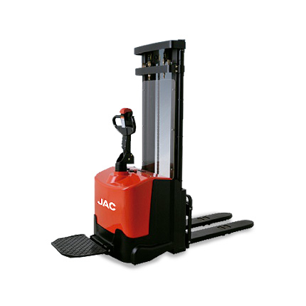 APILADOR EL�CTRICO