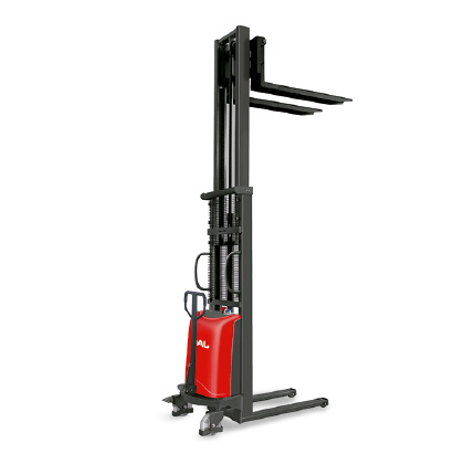 APILADOR SEMIEL�CTRICO