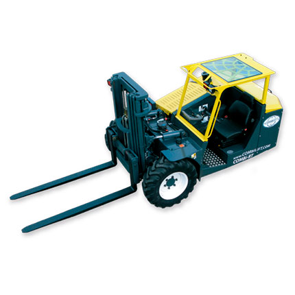 COMBILIFT RT