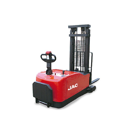 APILADOR CONTRABALANCEADO