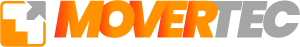 Movertec